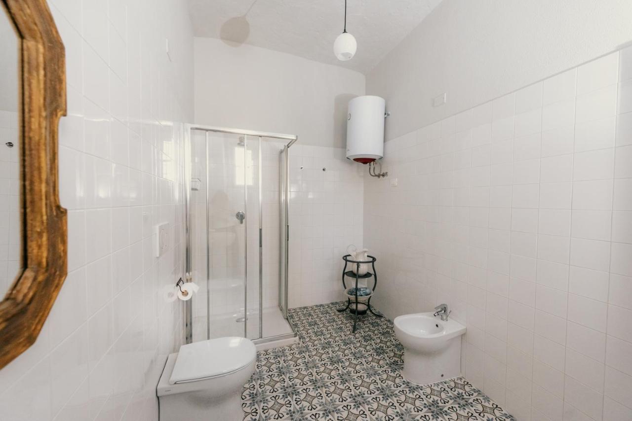 Apartamento Casa Cecilia Santo Stefano Belbo Exterior foto