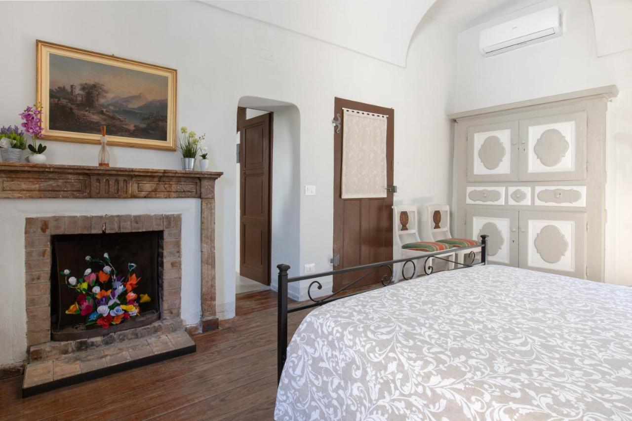 Apartamento Casa Cecilia Santo Stefano Belbo Exterior foto